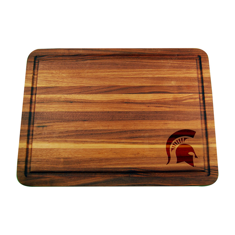 Acacia Cutting & Serving Board | Michigan State University
COL, CurrentProduct, Home&Office_category_All, Home&Office_category_Kitchen, Michigan State Spartans, MSU
The Memory Company