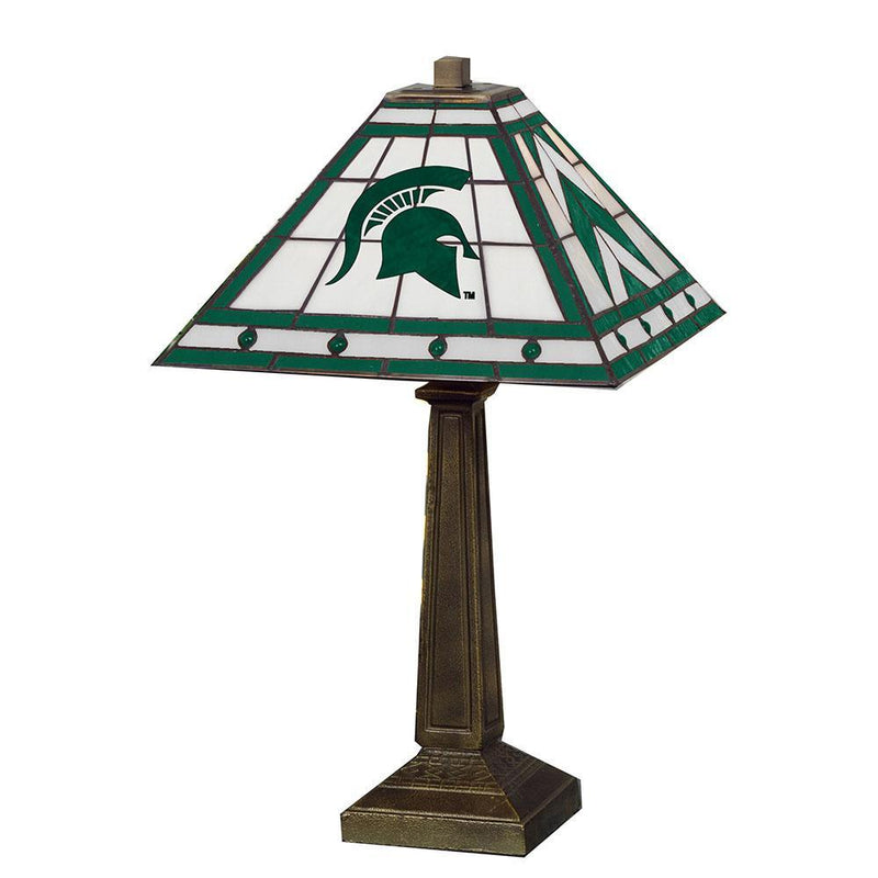 23 Inch Mission Lamp | Michigan State University
COL, CurrentProduct, Home&Office_category_All, Home&Office_category_Lighting, Michigan State Spartans, MSU
The Memory Company