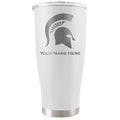 20oz White Personalized Stainless Steel Tumbler | Michigan State
COL, CurrentProduct, Drinkware_category_All, Michigan State Spartans, MSU, Personalized_Personalized
The Memory Company