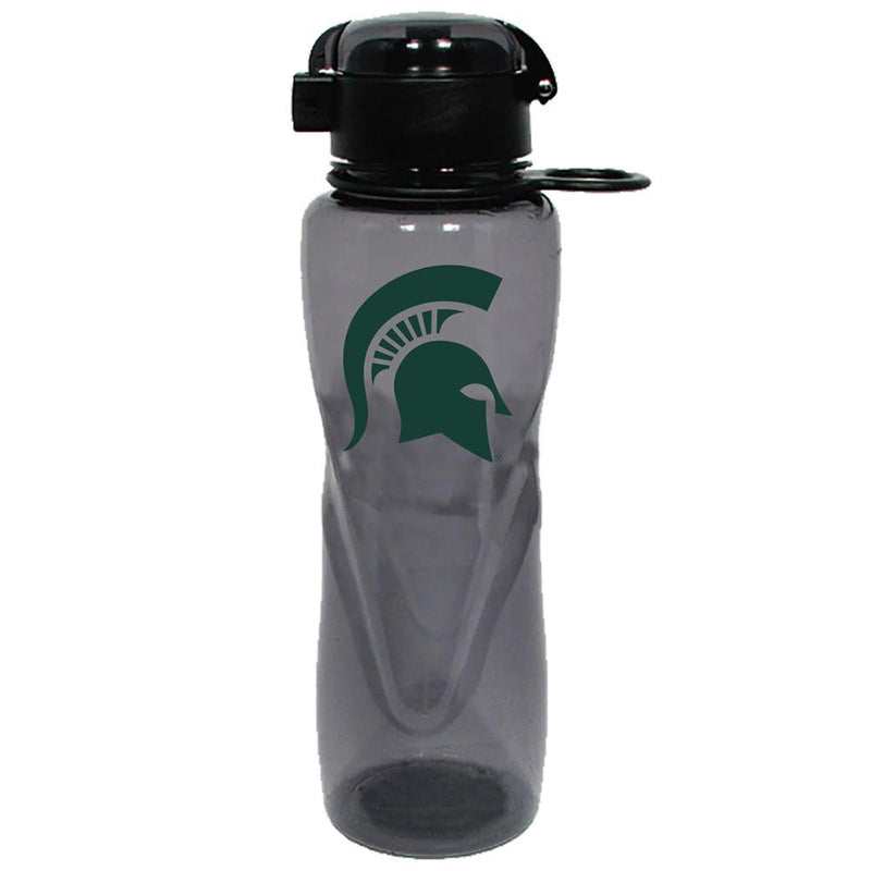 Tritan Flip Top Water Bottle | Michigan State University
COL, Michigan State Spartans, MSU, OldProduct
The Memory Company