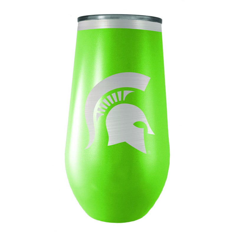 Tmblr Fash Clr Team Logo  Michigan St
COL, CurrentProduct, Drinkware_category_All, Michigan State Spartans, MSU
The Memory Company