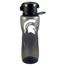 Tritan Sports Bottle - Michigan State University
COL, Michigan State Spartans, MSU, OldProduct
The Memory Company