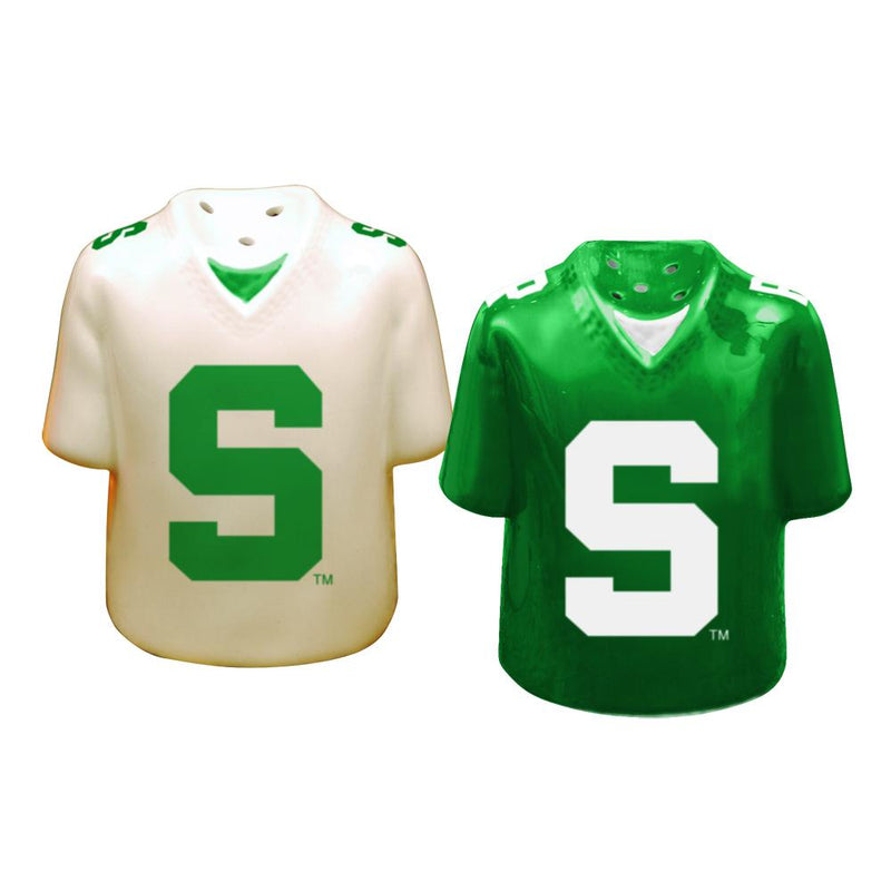 S & P - Michigan State University
COL, CurrentProduct, Home&Office_category_All, Home&Office_category_Kitchen, Michigan State Spartans, MSU
The Memory Company
