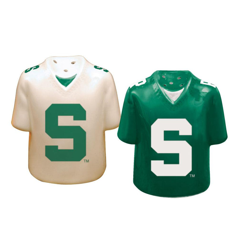 Gameday S n P Shaker - Michigan State University
COL, CurrentProduct, Home&Office_category_All, Home&Office_category_Kitchen, Michigan State Spartans, MSU
The Memory Company