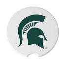 2 Pack Logo Travel Coaster | Michigan State University
Coaster, Coasters, COL, Drink, Drinkware_category_All, Michigan State Spartans, MSU, OldProduct
The Memory Company