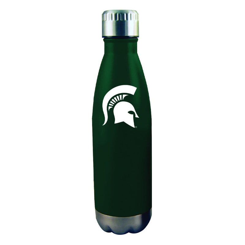17oz SS Team Color Glacier Btl - Michigan State University
COL, CurrentProduct, Drinkware_category_All, Michigan State Spartans, MSU
The Memory Company