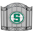 Fireplace Screen | Michigan State University
COL, Michigan State Spartans, MSU, OldProduct
The Memory Company