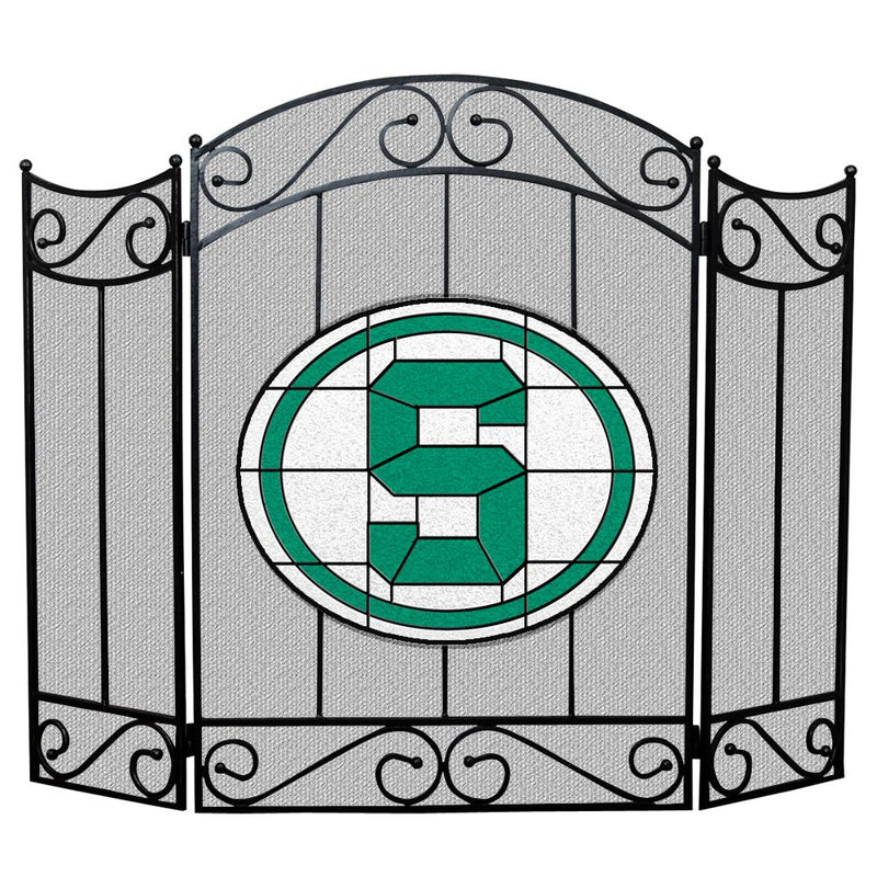 Fireplace Screen | Michigan State University
COL, Michigan State Spartans, MSU, OldProduct
The Memory Company