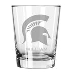 15oz Personalized Double Old-Fashioned Glass | Michigan State
COL, College, CurrentProduct, Custom Drinkware, Drinkware_category_All, Gift Ideas, Michigan State, Michigan State Spartans, MSU, Personalization, Personalized_Personalized
The Memory Company