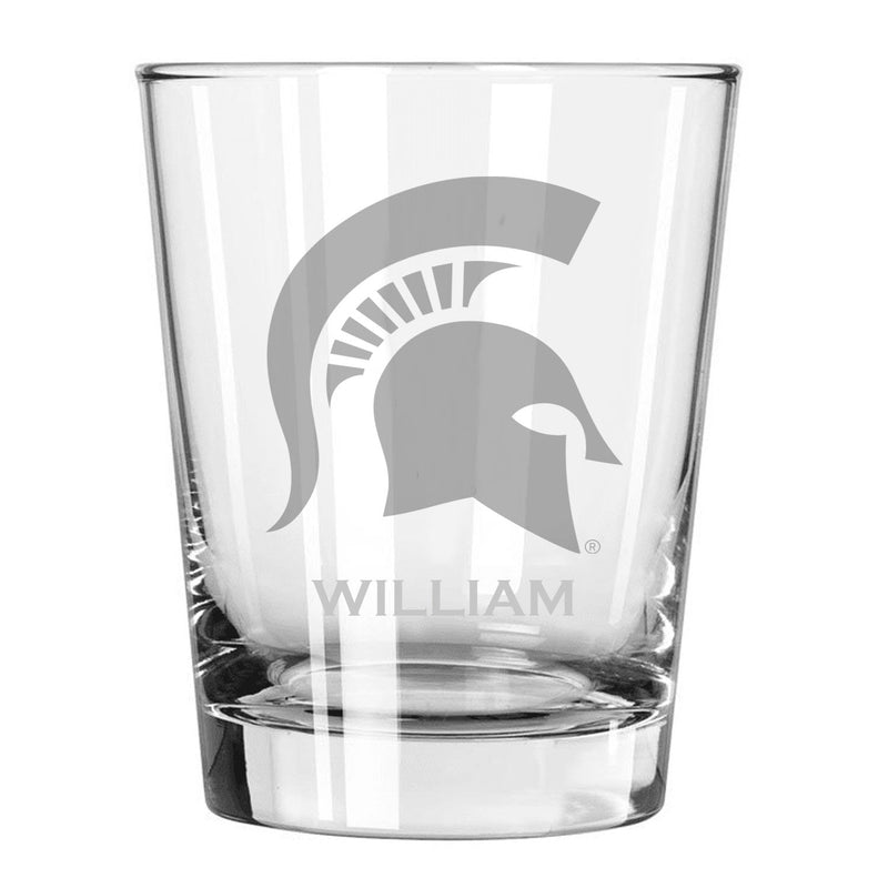 15oz Personalized Double Old-Fashioned Glass | Michigan State
COL, College, CurrentProduct, Custom Drinkware, Drinkware_category_All, Gift Ideas, Michigan State, Michigan State Spartans, MSU, Personalization, Personalized_Personalized
The Memory Company