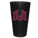 16oz Team Color Frosted Glass | Montana Grizzlies
COL, CurrentProduct, Drinkware_category_All, Montana Grizzlies, MT
The Memory Company
