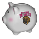 Team Pig - Montana University
COL, Montana Grizzlies, MT, OldProduct
The Memory Company