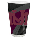 Pint Glass Carbon Design | Montana
COL, Montana Grizzlies, MT, OldProduct
The Memory Company