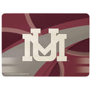Carbon Fiber Cutting Board | Montana University
COL, Montana Grizzlies, MT, OldProduct
The Memory Company