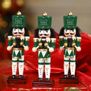 3pk Nutcracker 3rd Ed - Montana University
COL, Holiday_category_All, Montana Grizzlies, MT, OldProduct
The Memory Company