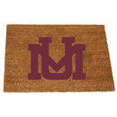 Colored Logo Door Mat Montana
COL, CurrentProduct, Home&Office_category_All, Montana Grizzlies, MT
The Memory Company