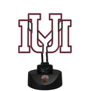 Neon Lamp | Montana
COL, Home&Office_category_Lighting, MNS, Montana Grizzlies, OldProduct
The Memory Company