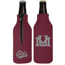 BTL INSLTR TEAM MONTANA
COL, CurrentProduct, Drinkware_category_All, Montana Grizzlies, MT
The Memory Company