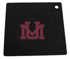 Art Glass Ornament - Montana University
COL, CurrentProduct, Holiday_category_All, Holiday_category_Ornaments, Montana Grizzlies, MT
The Memory Company