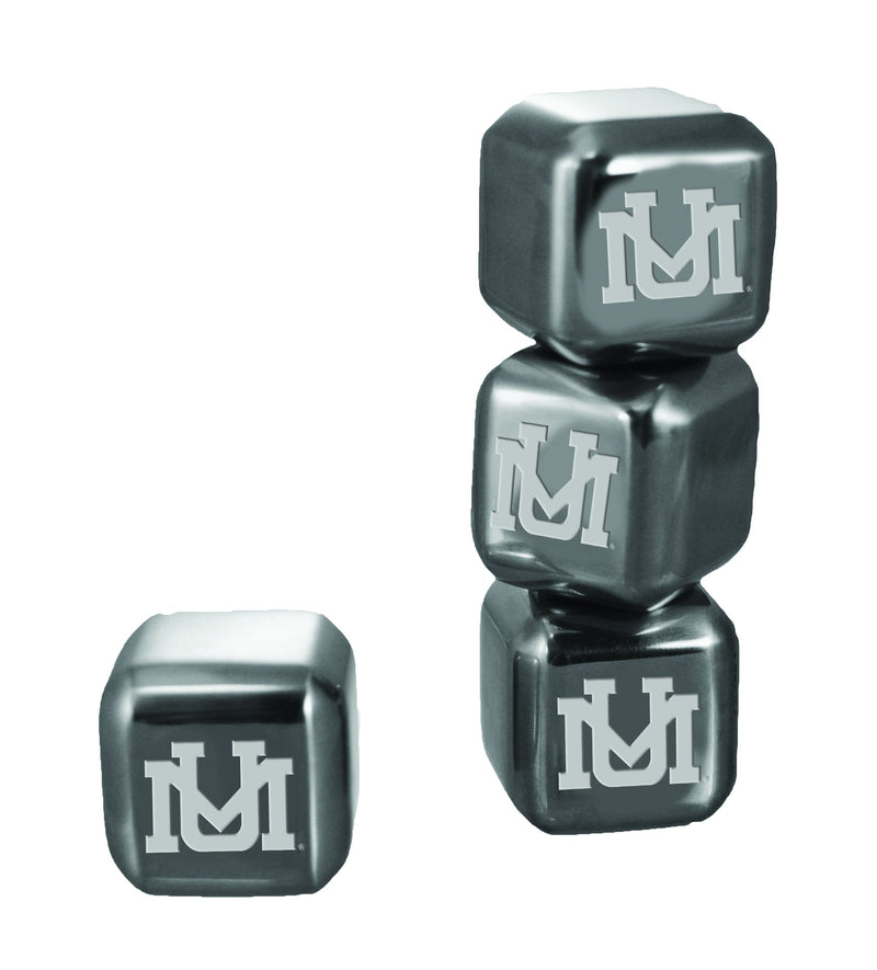 6 Stainless Steel Ice Cubes | Montana
COL, CurrentProduct, Home&Office_category_All, Home&Office_category_Kitchen, Montana Grizzlies, MT
The Memory Company