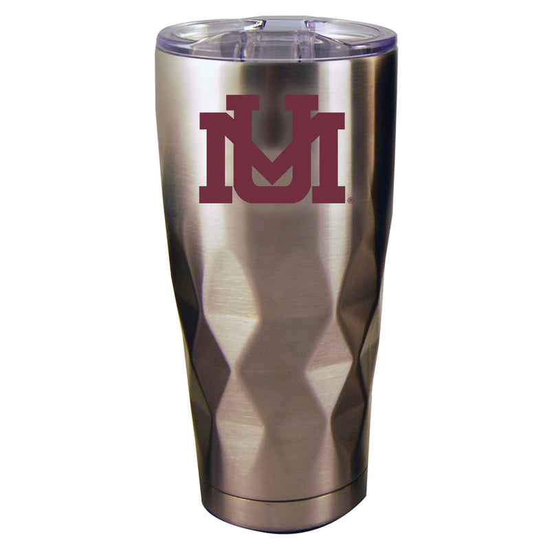22oz Diamond Stainless Steel Tumbler | Montana Grizzlies
COL, CurrentProduct, Drinkware_category_All, Montana Grizzlies, MT
The Memory Company