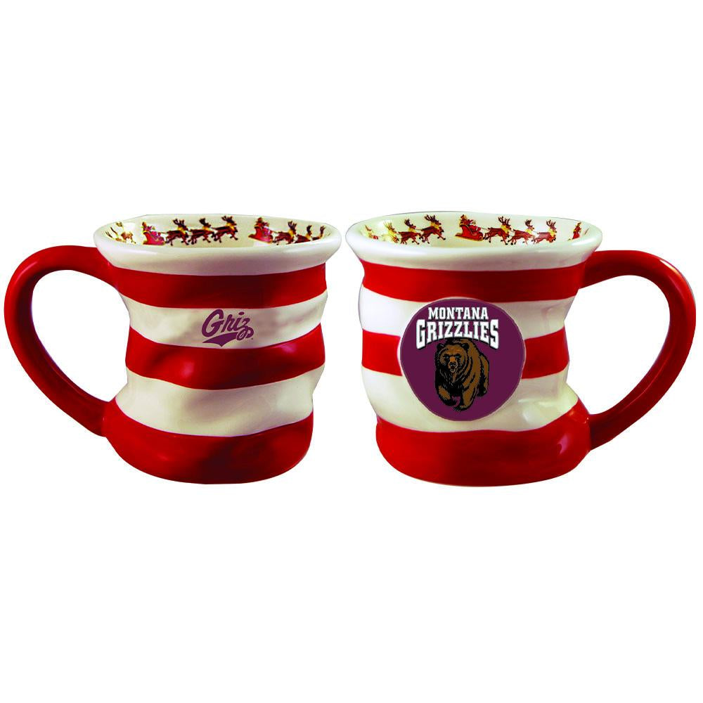 Holiday Mug Montana
COL, CurrentProduct, Drinkware_category_All, Holiday_category_All, Holiday_category_Christmas-Dishware, Montana Grizzlies, MT
The Memory Company