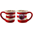 Holiday Mug Montana
COL, CurrentProduct, Drinkware_category_All, Holiday_category_All, Holiday_category_Christmas-Dishware, Montana Grizzlies, MT
The Memory Company