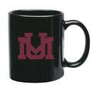 Coffee Mug | UNIV OF MONTANA
COL, Montana Grizzlies, MT, OldProduct
The Memory Company