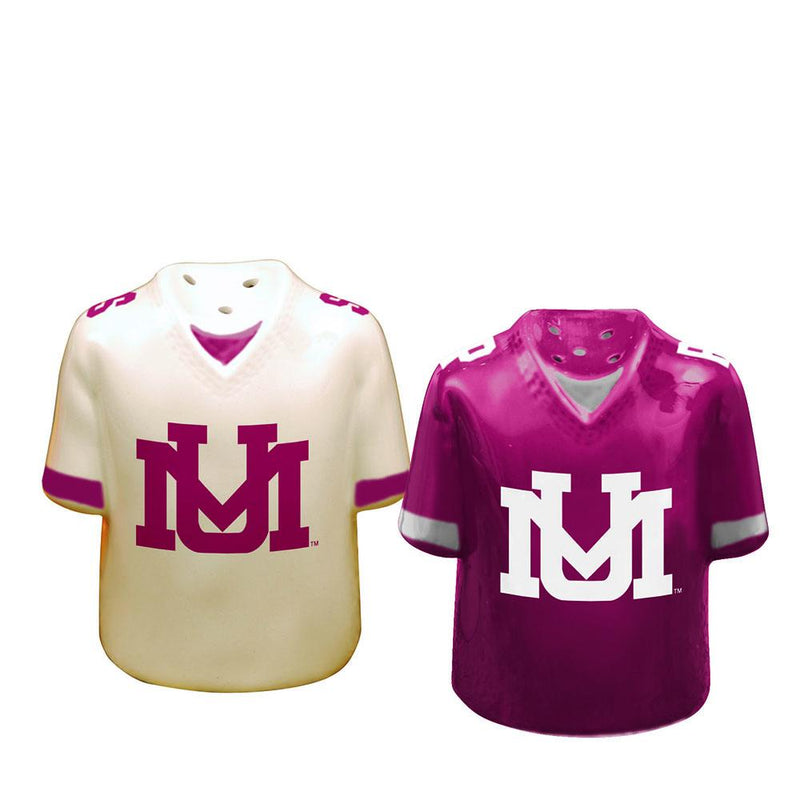 K - Montana University
COL, CurrentProduct, Home&Office_category_All, Home&Office_category_Kitchen, Montana Grizzlies, MT
The Memory Company