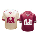 Gameday S n P Shaker - Montana University
COL, CurrentProduct, Home&Office_category_All, Home&Office_category_Kitchen, Montana Grizzlies, MT
The Memory Company