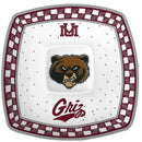 Gameday Chip n Dip - Montana University
COL, Montana Grizzlies, MT, OldProduct
The Memory Company