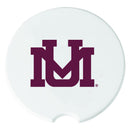 2 Pack Logo Travel Coaster | Montana University
Coaster, Coasters, COL, Drink, Drinkware_category_All, Montana Grizzlies, MT, OldProduct
The Memory Company