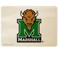 Logo Cutting Board - Marshall University
COL, CurrentProduct, Drinkware_category_All, Marshall Thundering Herd, MTH
The Memory Company