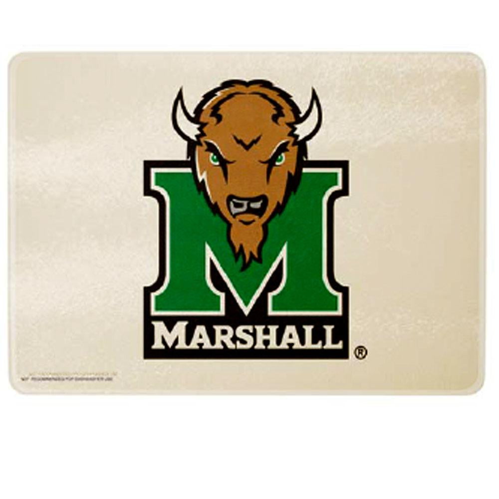 Logo Cutting Board - Marshall University
COL, CurrentProduct, Drinkware_category_All, Marshall Thundering Herd, MTH
The Memory Company