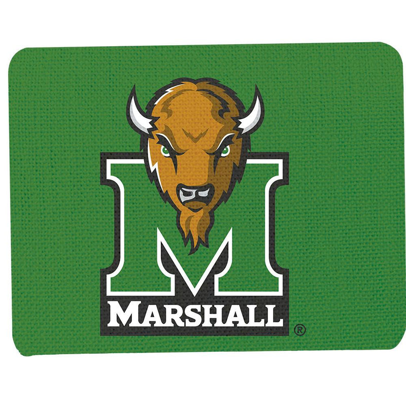 Logo w/Neoprene Mousepad | Marshall University
COL, CurrentProduct, Drinkware_category_All, Marshall Thundering Herd, MTH
The Memory Company