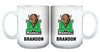 15oz White Personalized Ceramic Mug | Marshall
COL, CurrentProduct, Custom Drinkware, Drinkware_category_All, Gift Ideas, Marshall Thundering Herd, MTH, Personalization, Personalized_Personalized
The Memory Company