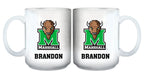 15oz White Personalized Ceramic Mug | Marshall
COL, CurrentProduct, Custom Drinkware, Drinkware_category_All, Gift Ideas, Marshall Thundering Herd, MTH, Personalization, Personalized_Personalized
The Memory Company