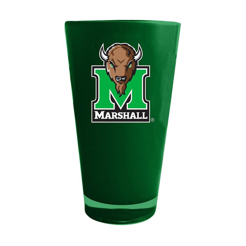 Logo Tailgate Tumbler | Marshall
COL, Marshall Thundering Herd, MTH, OldProduct
The Memory Company