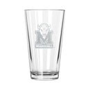17oz Etched Pint Glass | Marshall Thundering Herd
COL, CurrentProduct, Drinkware_category_All, Marshall Thundering Herd, MTH
The Memory Company