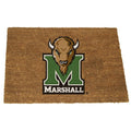 Colored Logo Door Mat Marshall
COL, CurrentProduct, Home&Office_category_All, Marshall Thundering Herd, MTH
The Memory Company