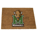 Colored Logo Door Mat Marshall
COL, CurrentProduct, Home&Office_category_All, Marshall Thundering Herd, MTH
The Memory Company