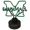 Neon Lamp | Marshall
COL, Home&Office_category_Lighting, Marshall Thundering Herd, MS, OldProduct
The Memory Company