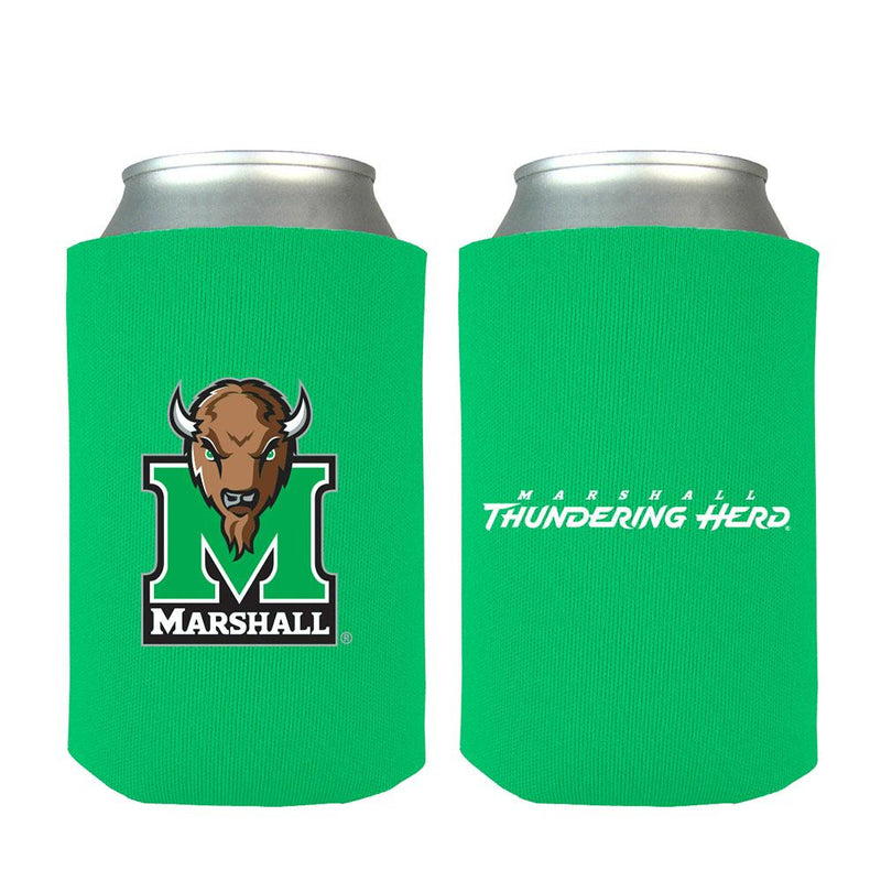 Can Insulator | Marshall Thundering Herd
COL, CurrentProduct, Drinkware_category_All, Marshall Thundering Herd, MTH
The Memory Company