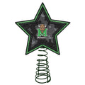 MOSAIC TREE TOPPER MARSHALL
COL, CurrentProduct, Holiday_category_All, Holiday_category_Tree-Toppers, Marshall Thundering Herd, MTH
The Memory Company