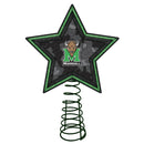 MOSAIC TREE TOPPER MARSHALL
COL, CurrentProduct, Holiday_category_All, Holiday_category_Tree-Toppers, Marshall Thundering Herd, MTH
The Memory Company