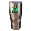 22oz Diamond Stainless Steel Tumbler | Marshall Thundering Herd
COL, CurrentProduct, Drinkware_category_All, Marshall Thundering Herd, MTH
The Memory Company