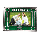 Art Glass Horizontal Frame - Marshall University
COL, CurrentProduct, Home&Office_category_All, Marshall Thundering Herd, MTH
The Memory Company