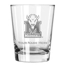 15oz Personalized Double Old-Fashioned Glass | Marshall
COL, College, CurrentProduct, Custom Drinkware, Drinkware_category_All, Gift Ideas, Marshall, Marshall Thundering Herd, MTH, Personalization, Personalized_Personalized
The Memory Company