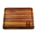 Personalized Acacia Cutting & Serving Board | Marshall Thundering Herd
COL, CurrentProduct, Home&Office_category_All, Home&Office_category_Kitchen, Marshall Thundering Herd, MTH, Personalized_Personalized
The Memory Company
