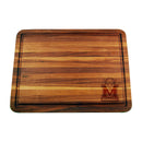 Acacia Cutting & Serving Board | Marshall University
COL, CurrentProduct, Home&Office_category_All, Home&Office_category_Kitchen, Marshall Thundering Herd, MTH
The Memory Company